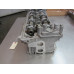 #ET04 Left Cylinder Head For 06-08 Infiniti FX45  4.5